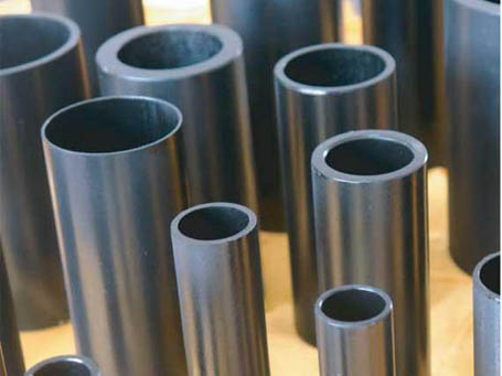 ASTM A335 pipe