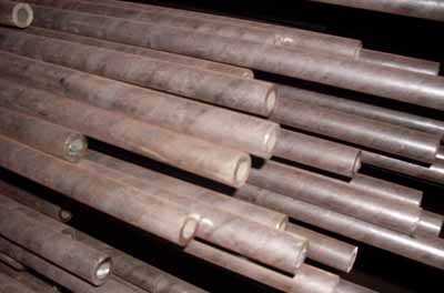 ASTM A179 pipe. ASTM A179 Heat Exchanger pipe