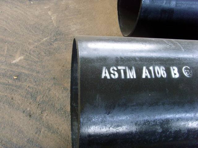 carbon_steel_pipe_Astm_A106