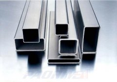 MS square pipe,welded square steel pipe,square steel tube