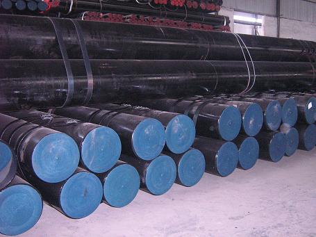 sch 20 pipes,schedule 20 steel pipe