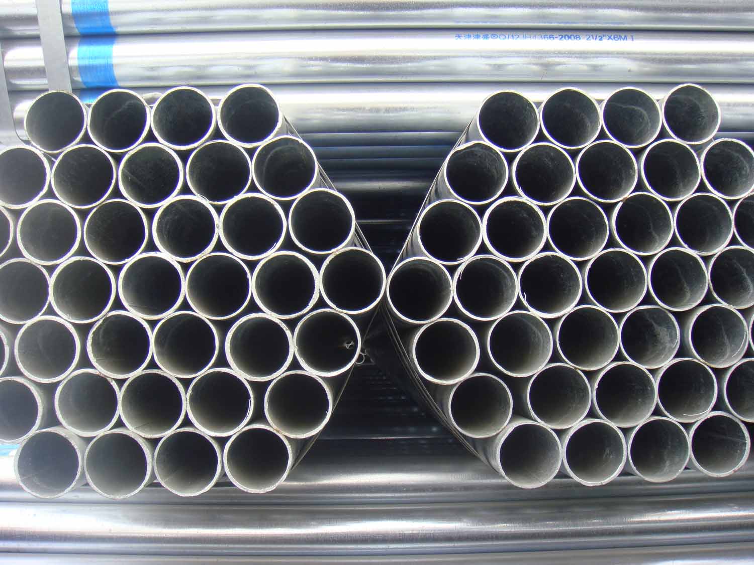 GI Carbon Steel Pipe,carbon steel galvanized pipe