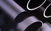 MS pipe,mild steel pipes