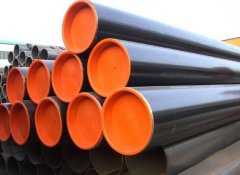 Line Pipe,oil line pipes,gas line pipes,water line pipes