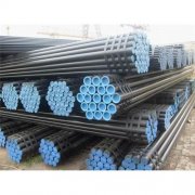 SCH 40 steel pipe,a106 gr.b schedule 40 carbon steel pipe