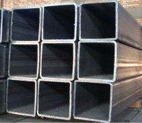 Square Steel Pipe Standard, LUE pipe,JCOE pipe