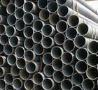 12CrMo , 15CrMo Steel tubes for petroleum cracking