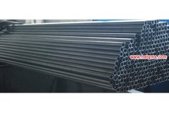 BS 3059 BOILER PIPES and SUPERHEATER TUBES