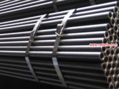 JIS G3455 Carbon steel pipe,JIS G3452 steel pipes for ordina