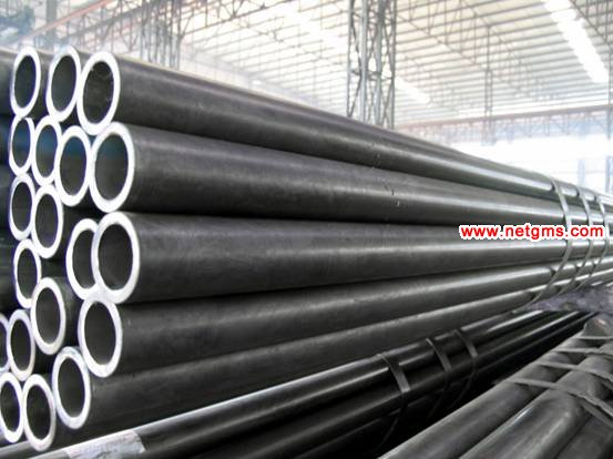 40 cr,40cr seamless alloy steel pipe