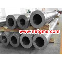 40cr alloy pipe