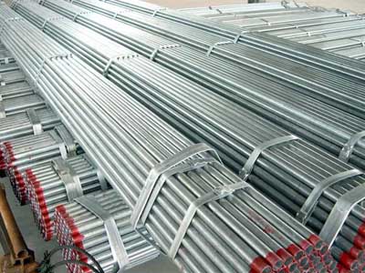 hot galvanized pipe,hot gi pipes