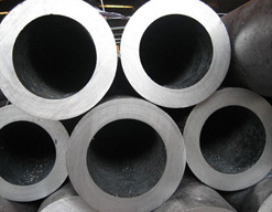 Main Products Heavy Wall Steel Pipe